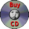 cd-baby