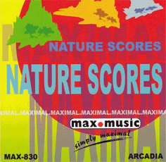 nature scores